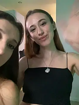 yourfavpsy_ live sex cam