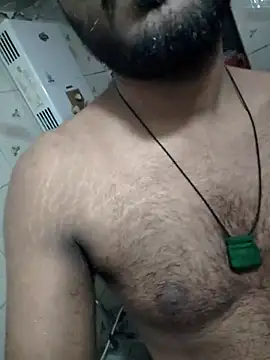 Desi69emd live sex cam