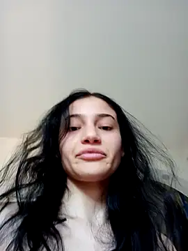 Virgin_Pussy_Love live sex cam