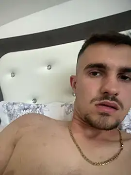 Demonpull69 live sex cam