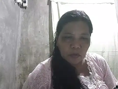 xxbernxxx's web cam