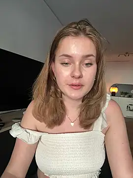 MaribelRiver live sex cam