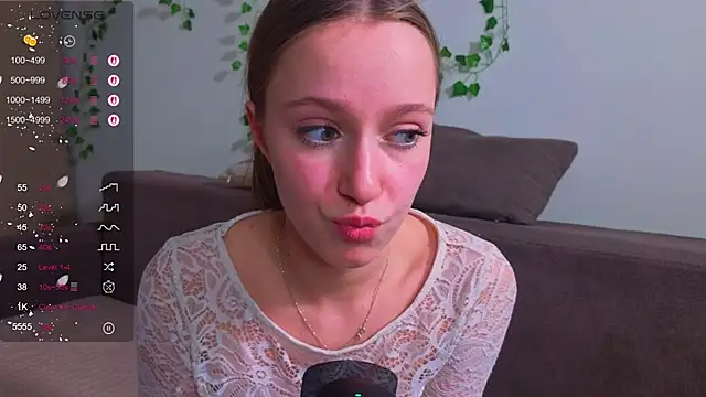 CatherynEves live sex cam