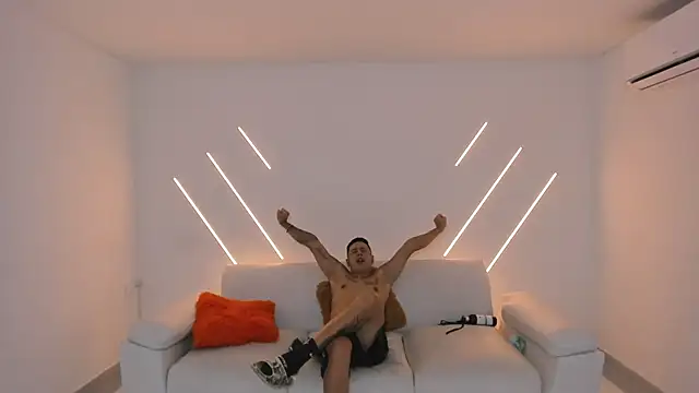 brutal_sex_room2 live sex cam
