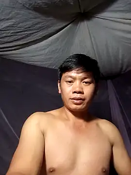 DungLuongg live sex cam