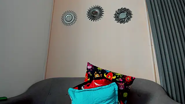 juan_prior live sex cam