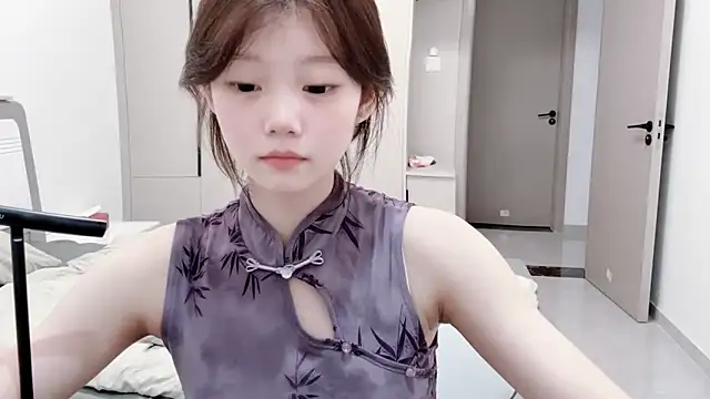 yang-yang-yang live sex cam