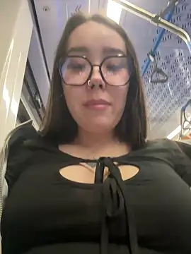 Asian_Asami live sex cam
