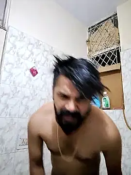 muthalboy123's web cam