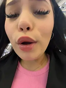 Chloe__Moon live sex cam