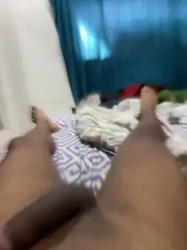 freedmar's web cam