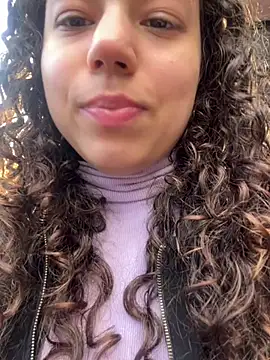 Nathrickkk live sex cam