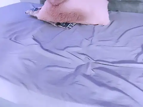 crishet_xxx's web cam