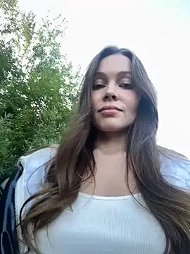 nicole111 live sex cam