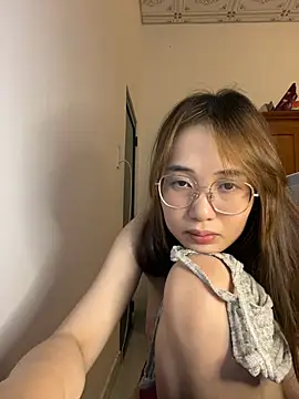 Niraa3 live sex cam