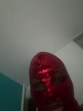 Rubyred33's web cam
