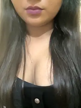 Tuti_frooti's web cam