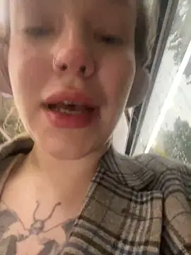 Honey___Hot live sex cam