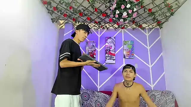 jorge_hot02 live sex cam