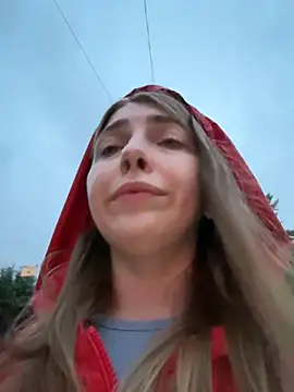 Sunny___Bunny live sex cam