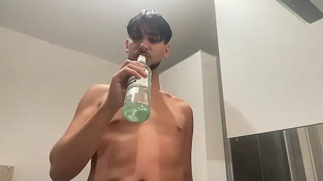 Gipsyboysteve live sex cam