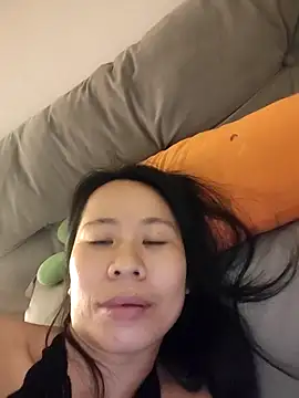 kk-555 live sex cam