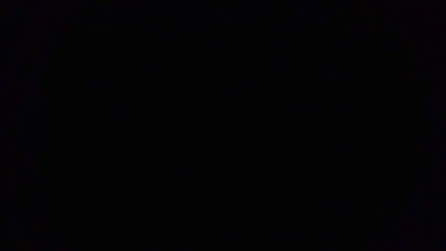 zhezheggin live sex cam