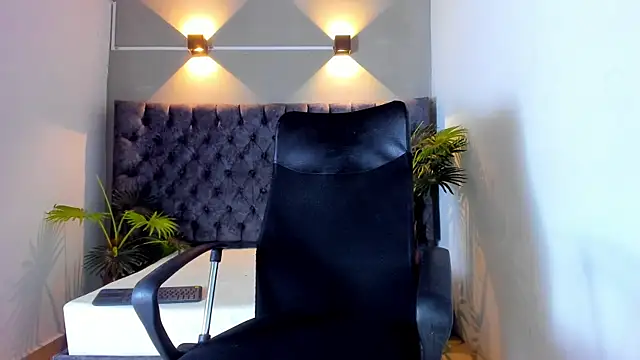 ALAN_REDINGER live sex cam