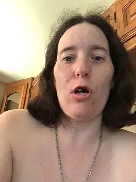 Weather83 live sex cam