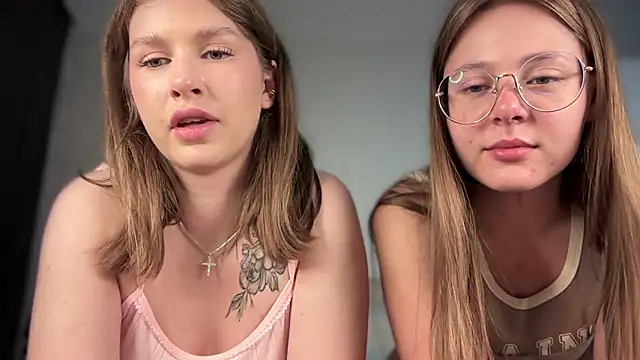 Scarlett_Florence live sex cam