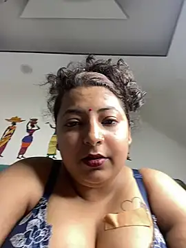 Naomi_3562 live sex cam
