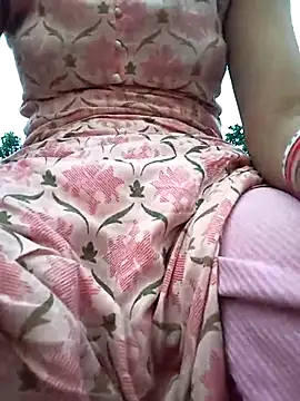 suneeta77's web cam