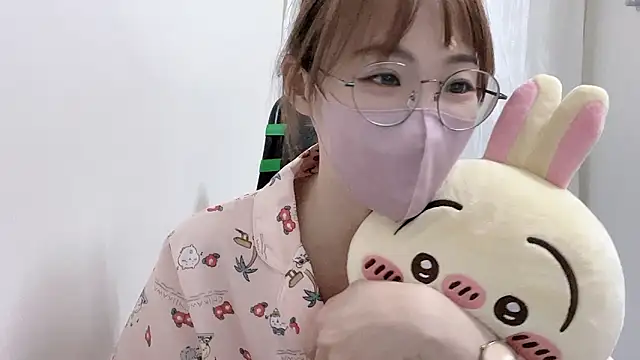 Chu1314 live sex cam