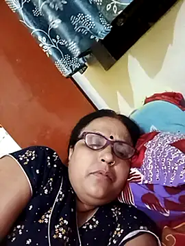 Kiyara8 live sex cam