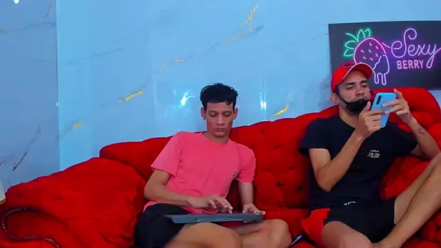 Twink_groupx live sex cam