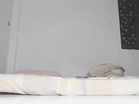 Lmarthdx live sex cam