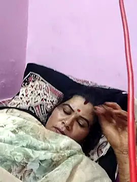 tamilaruvi live sex cam