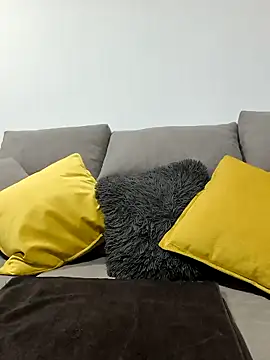 Alyssa_76 live sex cam