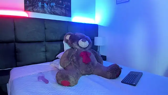 Aiiden_15's web cam