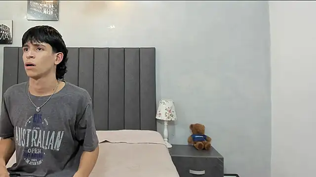 karl_brunni's web cam