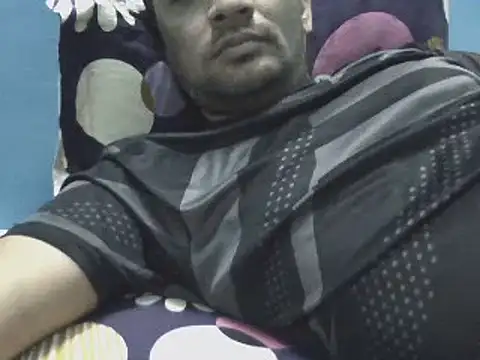 NiceBoy9099's web cam