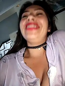 LIZ-06_ live sex cam