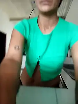single_mother_indecent live sex cam