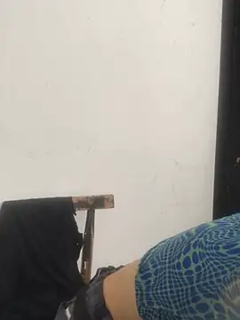 wildflower_sex's web cam