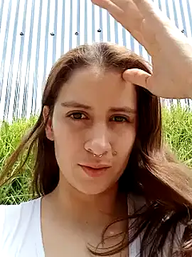 aytanna_torrez's web cam
