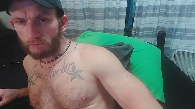 hungchuck1 live sex cam