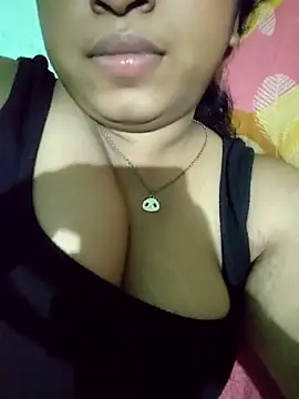 slaybabie's web cam
