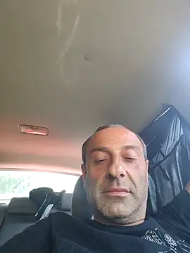 NY-DuDu live sex cam