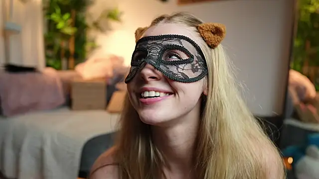 mbcaanna live sex cam
