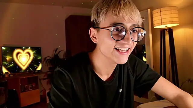 Mr_evan1 live sex cam